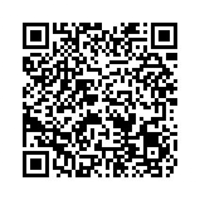Images for Poplars Court, Perranporth, Cornwall