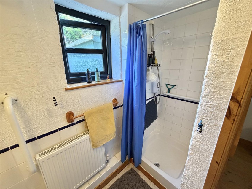 Images for Goonhavern, Truro