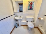 Images for Goonhavern, Truro