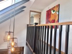Images for Goonhavern, Truro