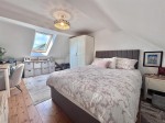 Images for Goonhavern, Truro
