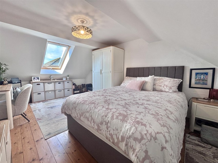 Images for Goonhavern, Truro
