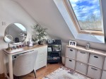 Images for Goonhavern, Truro