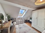 Images for Goonhavern, Truro