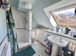 Images for Goonhavern, Truro