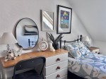 Images for Goonhavern, Truro