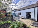 Images for Goonhavern, Truro