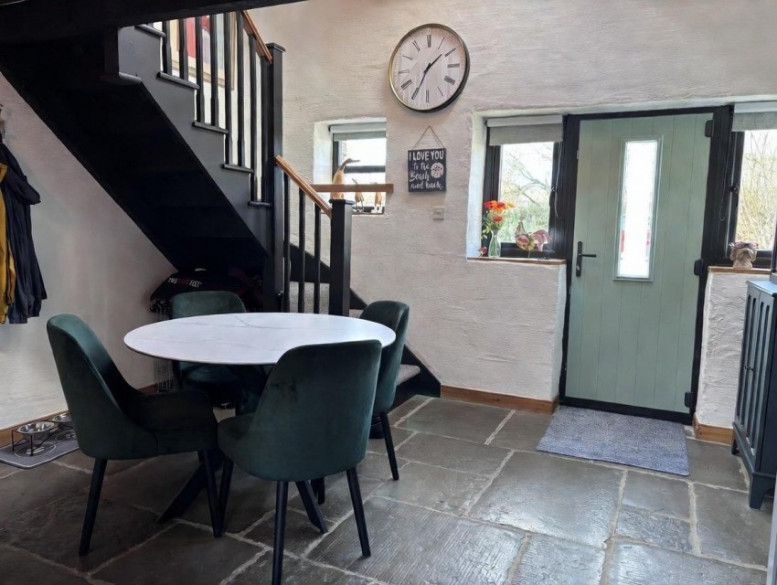 Images for Goonhavern, Truro