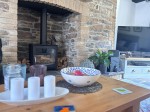 Images for Goonhavern, Truro