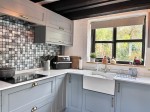 Images for Goonhavern, Truro
