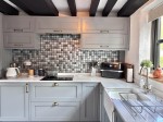 Images for Goonhavern, Truro