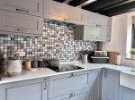 Images for Goonhavern, Truro