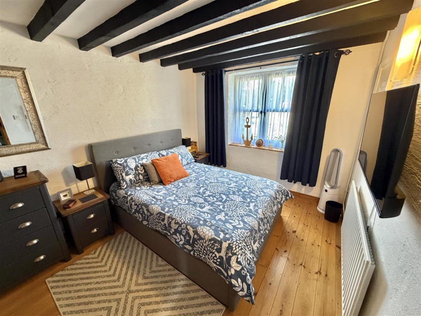 Images for Goonhavern, Truro