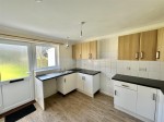Images for Highfield Avenue, St. Austell