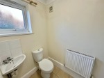 Images for Highfield Avenue, St. Austell