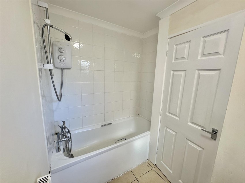 Images for Highfield Avenue, St. Austell