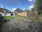 Images for Highfield Avenue, St. Austell
