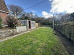 Images for Highfield Avenue, St. Austell