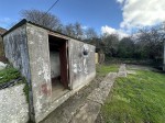 Images for Highfield Avenue, St. Austell