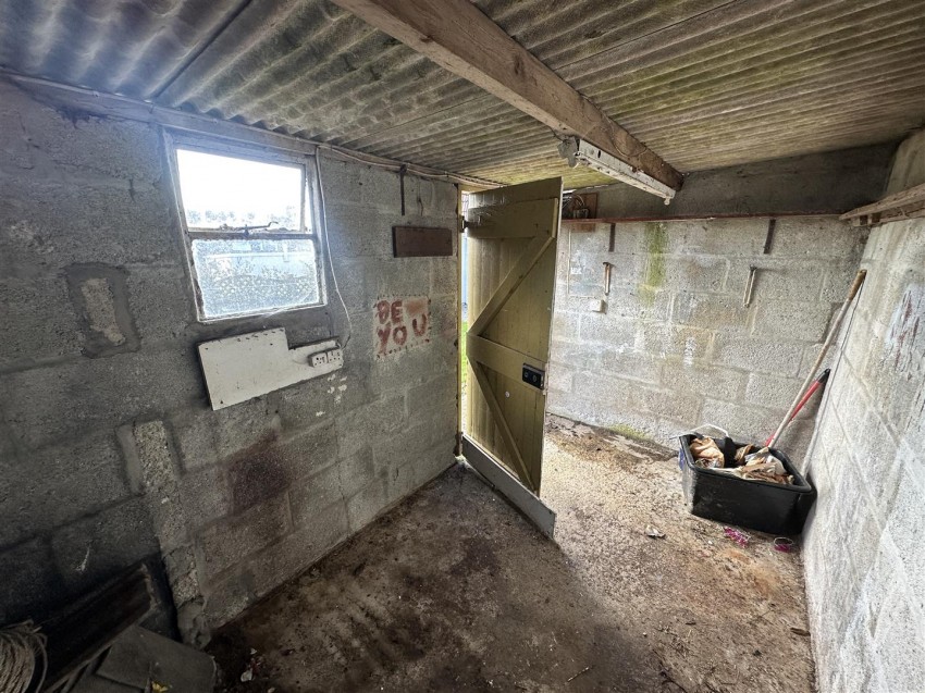 Images for Highfield Avenue, St. Austell