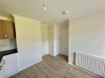 Images for Highfield Avenue, St. Austell