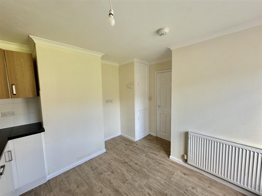 Images for Highfield Avenue, St. Austell