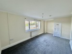 Images for Highfield Avenue, St. Austell