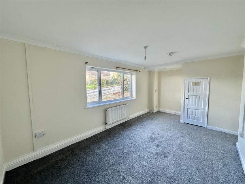 Images for Highfield Avenue, St. Austell