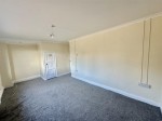 Images for Highfield Avenue, St. Austell