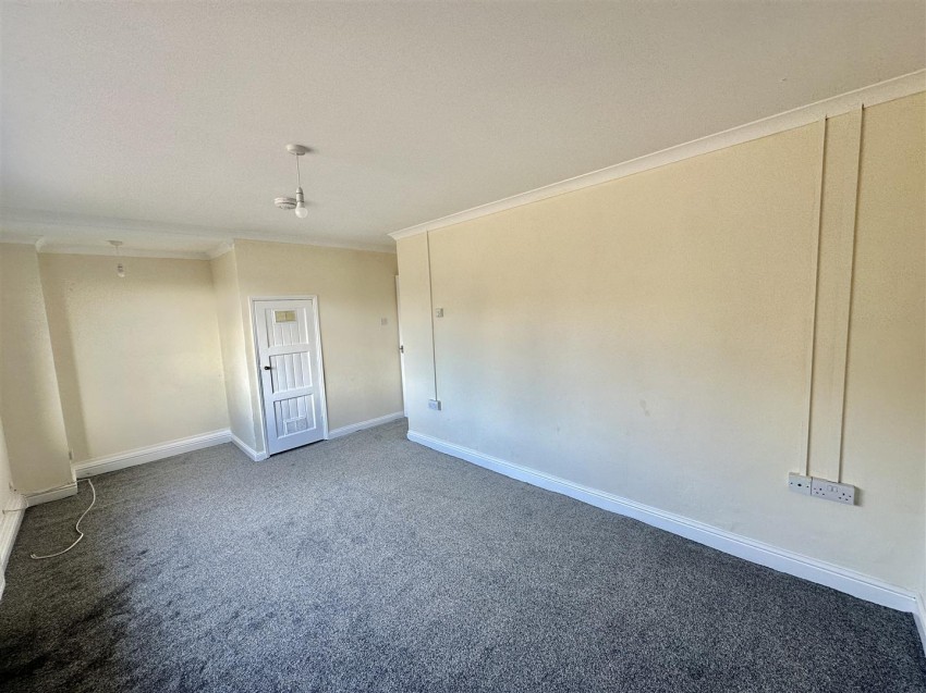 Images for Highfield Avenue, St. Austell