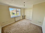 Images for Highfield Avenue, St. Austell