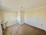 Images for Highfield Avenue, St. Austell