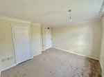 Images for Highfield Avenue, St. Austell
