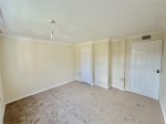Images for Highfield Avenue, St. Austell