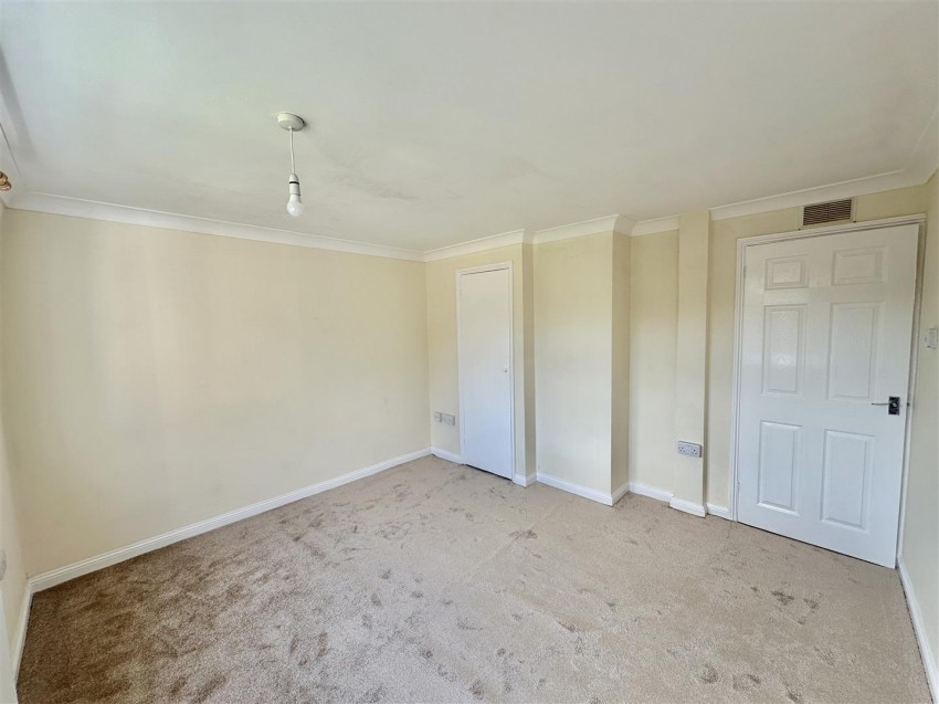 Images for Highfield Avenue, St. Austell