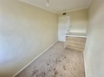 Images for Highfield Avenue, St. Austell