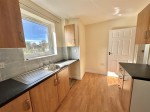 Images for Tremayne Road, St. Austell