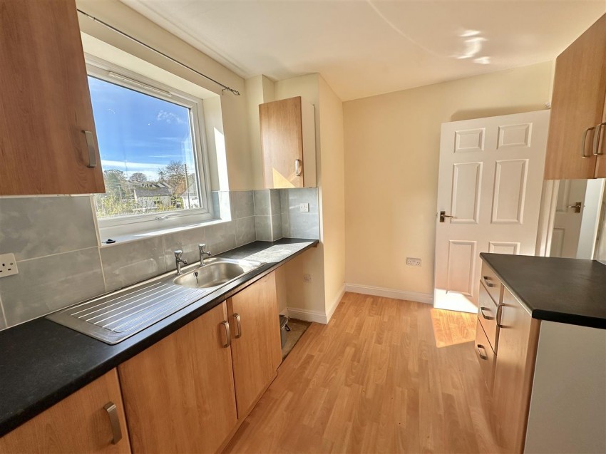Images for Tremayne Road, St. Austell