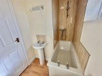 Images for Tremayne Road, St. Austell