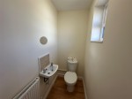 Images for Tremayne Road, St. Austell