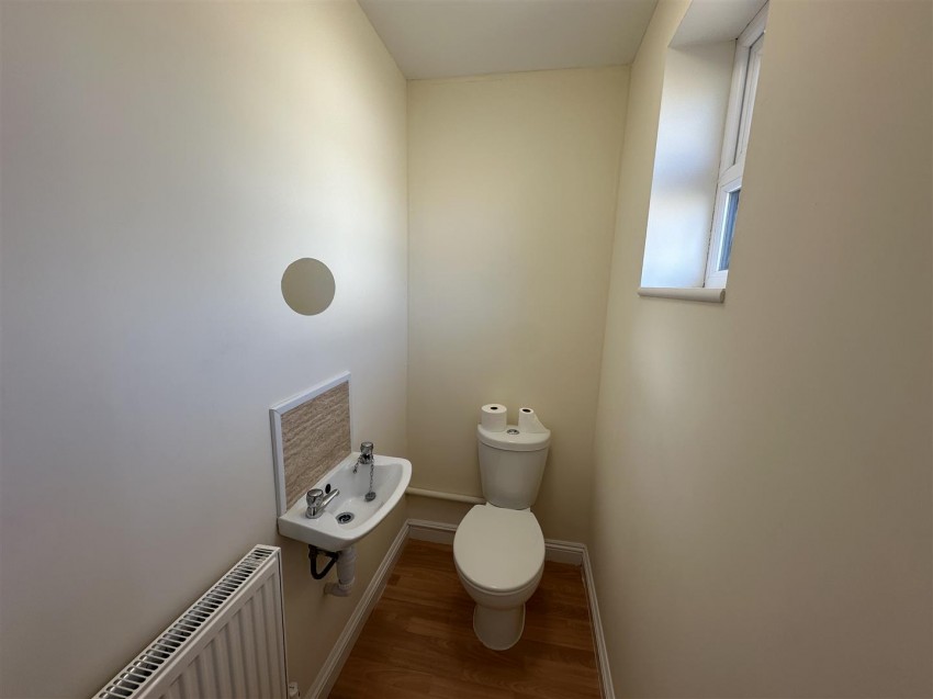 Images for Tremayne Road, St. Austell