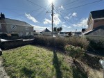 Images for Tremayne Road, St. Austell
