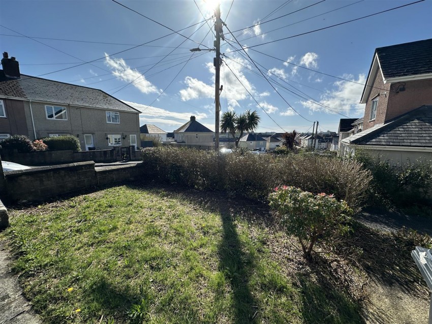 Images for Tremayne Road, St. Austell