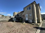 Images for Tremayne Road, St. Austell