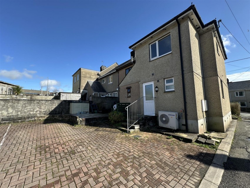 Images for Tremayne Road, St. Austell