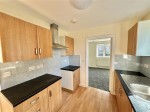 Images for Tremayne Road, St. Austell