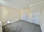 Images for Tremayne Road, St. Austell
