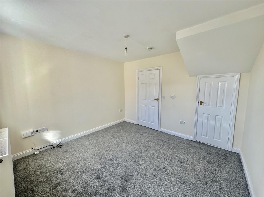 Images for Tremayne Road, St. Austell