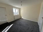 Images for Tremayne Road, St. Austell