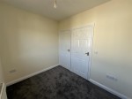 Images for Tremayne Road, St. Austell